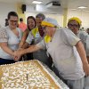 Primeiro “Café com o Provedor” do ano reúne mais de 300 colaboradores 